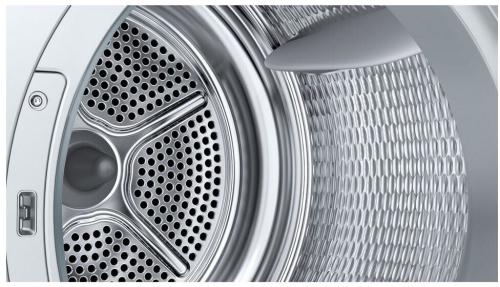 Preview: Siemens WT 45 HVA3 Trommel